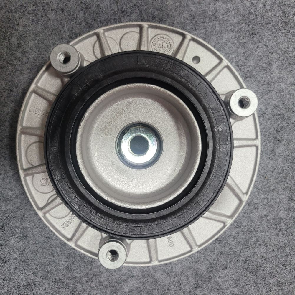 ya 27 7.2 Support Bearing for Mini Cooper F56 2013-2021