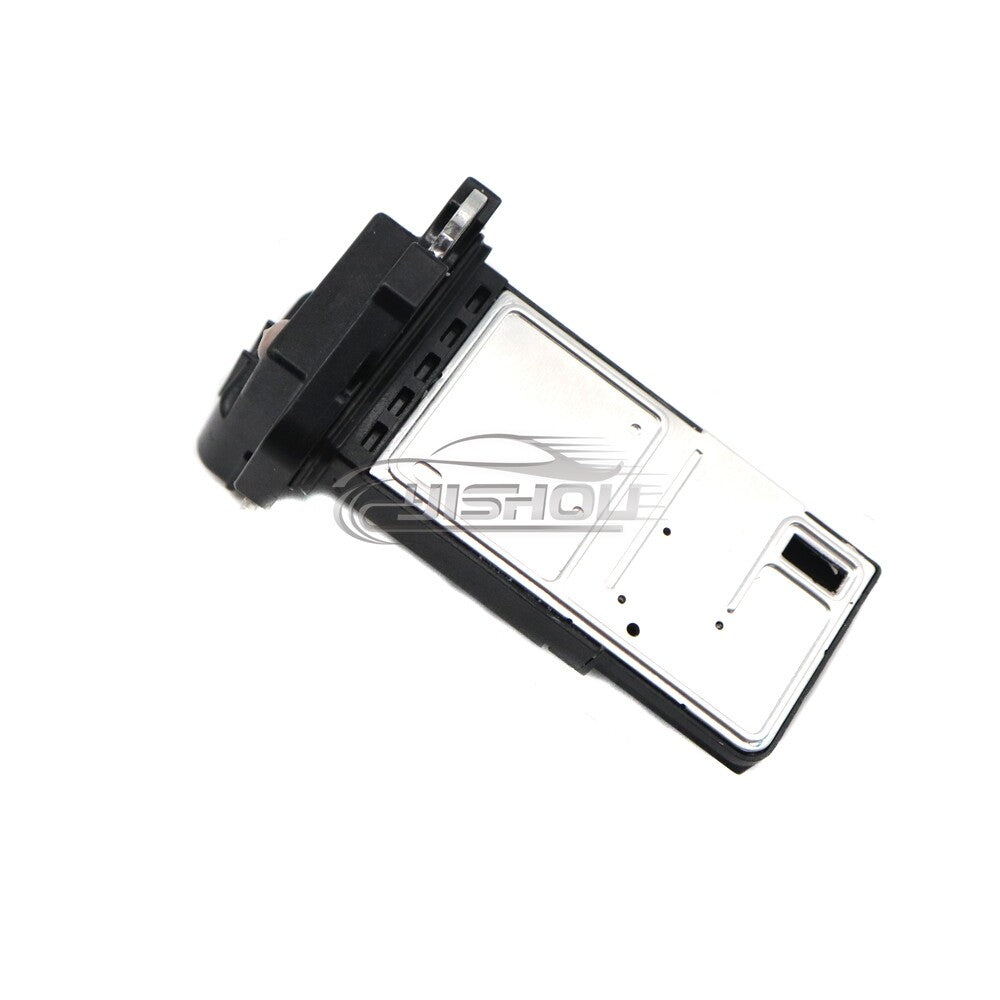 ya 1 8.5.3 AFH70M-41B AFH70M-41C for VW airflow sensor suitable for Acura for Honda