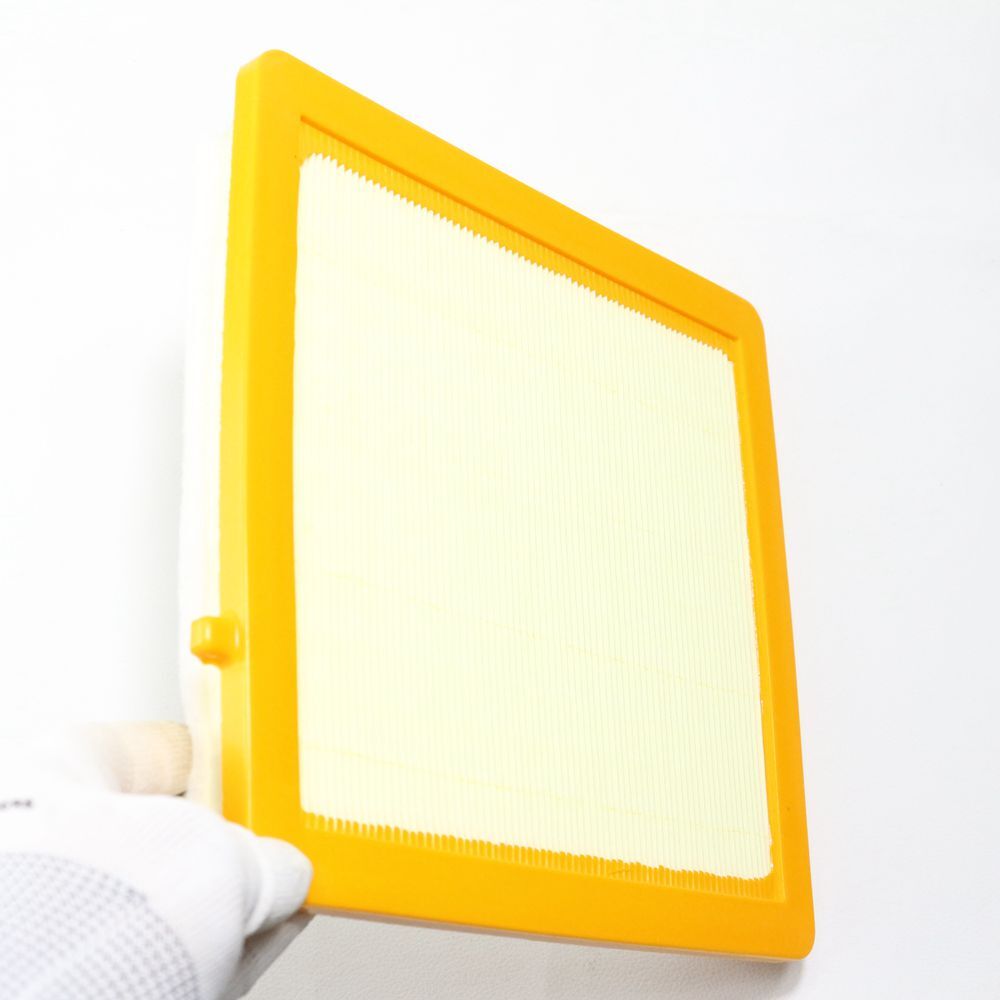 ya 1 8.5.2 Engine Air Filter with Gloves for Buick Envision 2.0L 2.5L 2016-2020 22971580