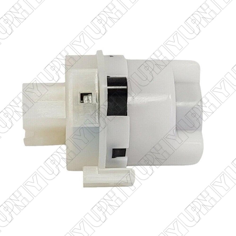 ya 13 Fits For 2001-2010 for Hyundai for Kia Ignition Starter Switch # 931102D000, 93110-2D000