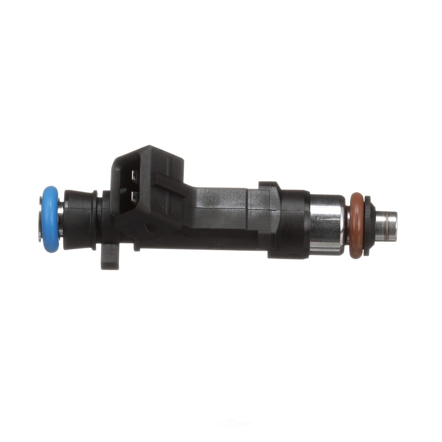 ya 1 8.5.1 4PCS Fuel Injector for Cruze for Cruze Limited Sonic Trax 1.4L L4 55565970