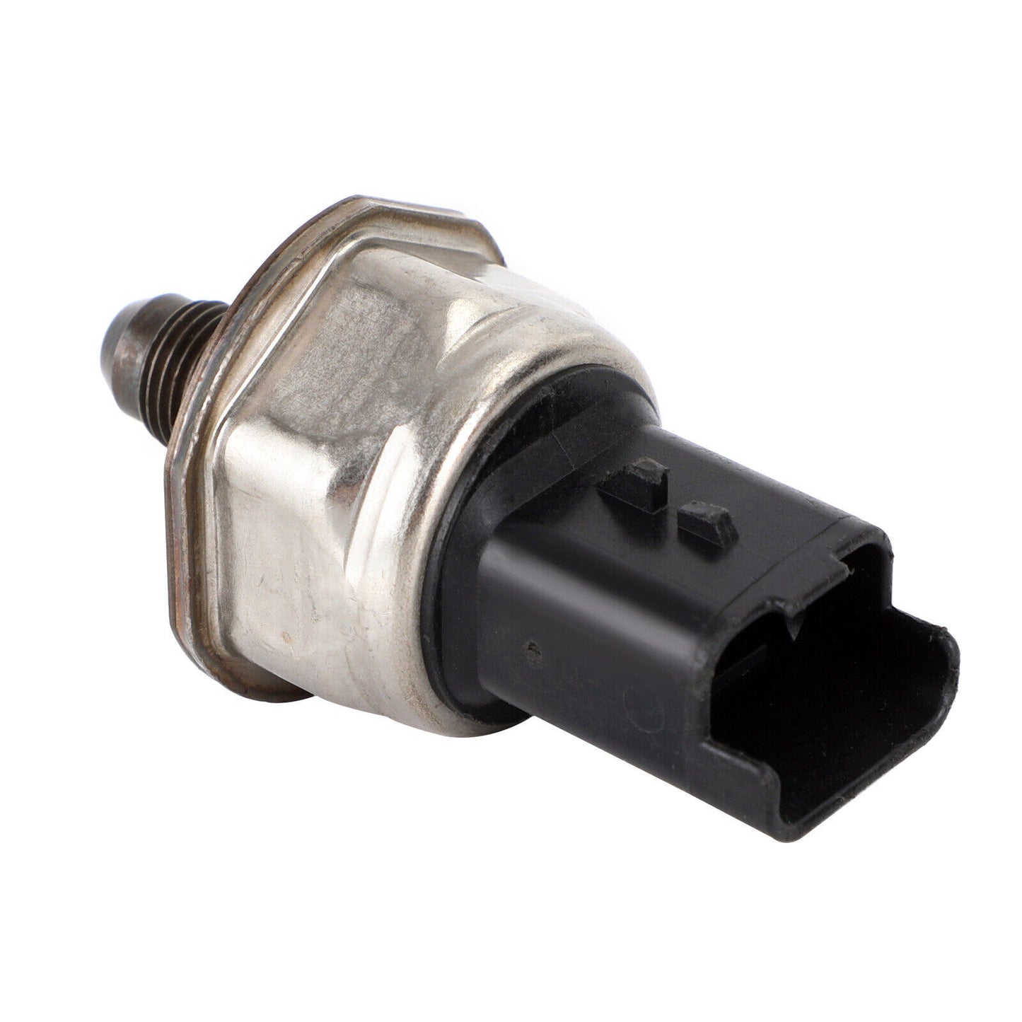 ya 1 8.5.3 FUEL RAIL HIGH PRESSURE SENSOR for MINI COOPER S R55 R56 R57 R58 R59 1.6