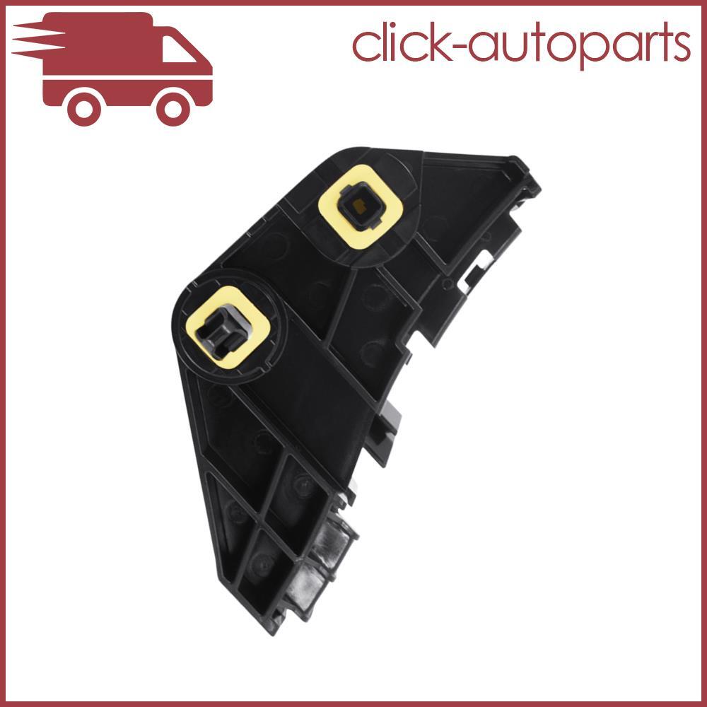 ya 27 6.18.2 Rear Upper Bumper Retainer Left Side Fit for Toyota 2009-10 for Corolla 5256302060