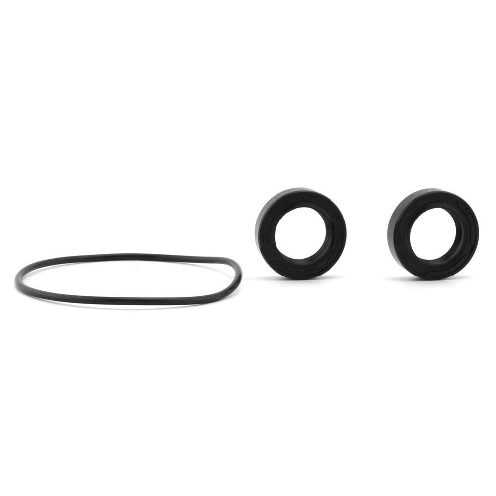 ya 2 7.16 Transfer Case Actuator Seal Kit Gasket 90301-56009 for Lexus GX470 2003-2009