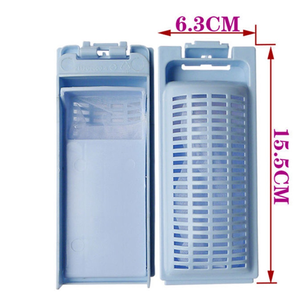 ya 28 Washing Machine Filter For Haier-HWT70AW1 HWT60AW1 HWMSP70 Replacement