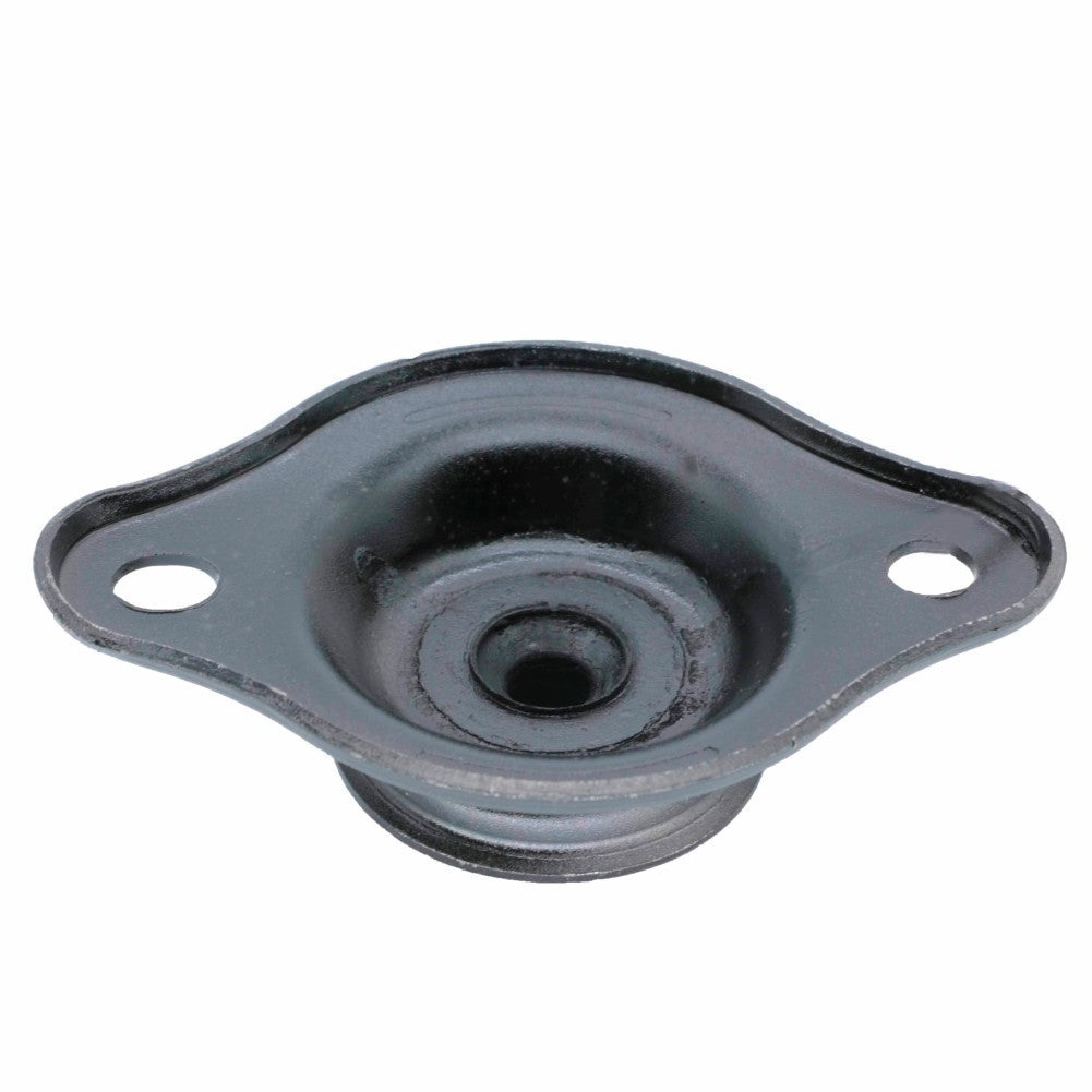 Sunshade Protector Cover for Ford Explorer SUV Windshield UV Block -