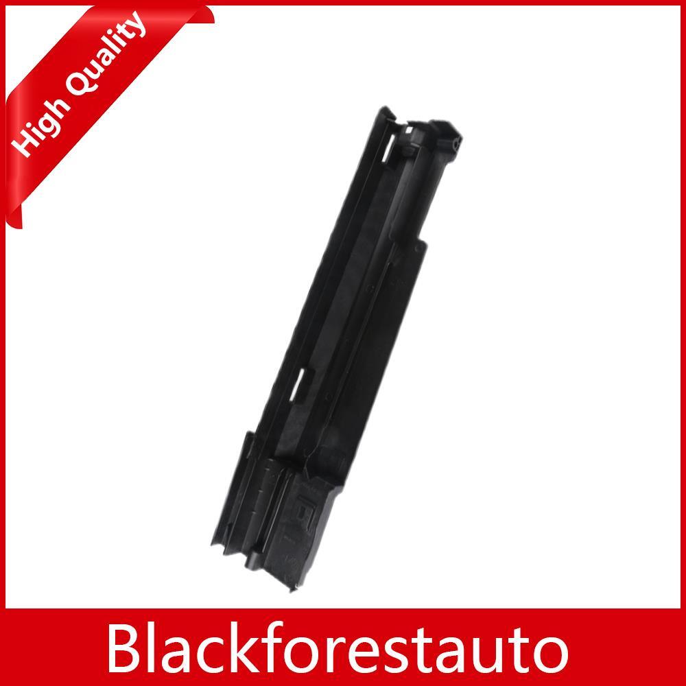 ya 27 6.21 Right Radiator Water Tank Support Retaining Bracket for BMW F30 328i 335i F32