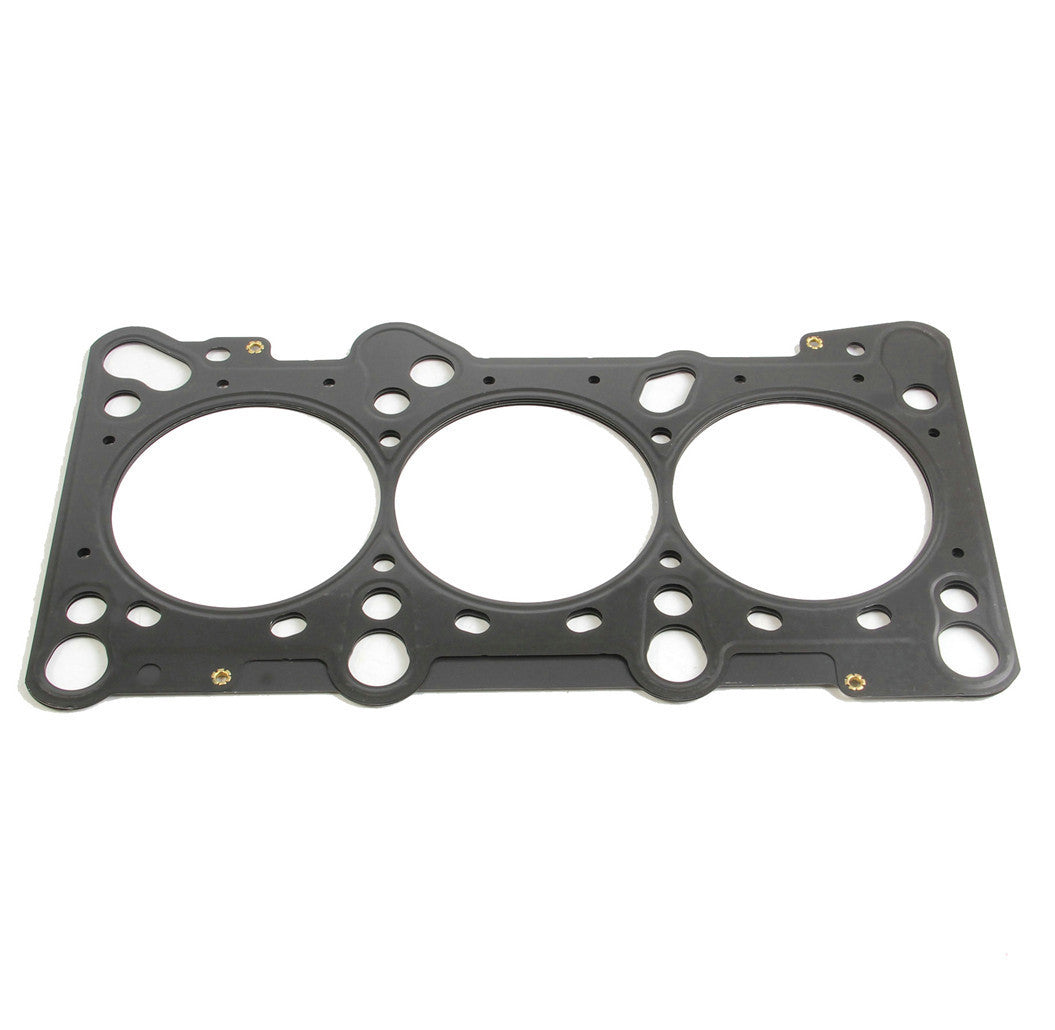 ya 5 8.7 2.8L Gasline Engine Cylinder Head Gasket for VW for Passat 1998 - 2005 AHA/ATQ
