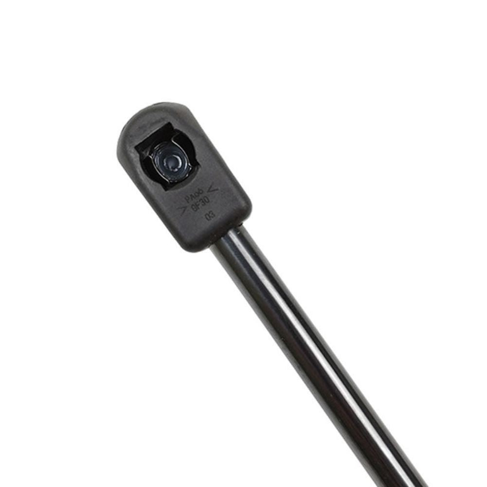ya 5 8.7 Rear Trunk Lift Supports for BMW 3 Series 316d 320i 2012-2018