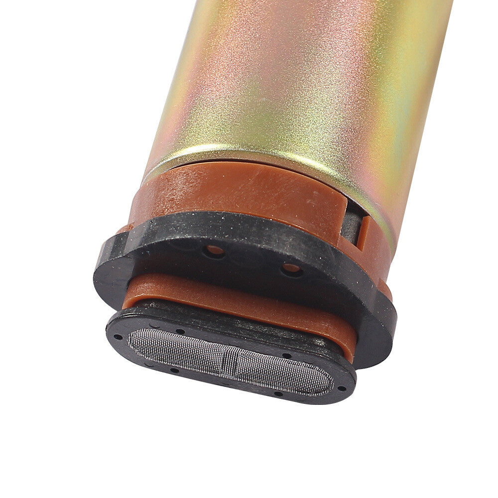 ya 2 7.16 New fuel pump 892267A51 for Mariner outboard engine 892267A51