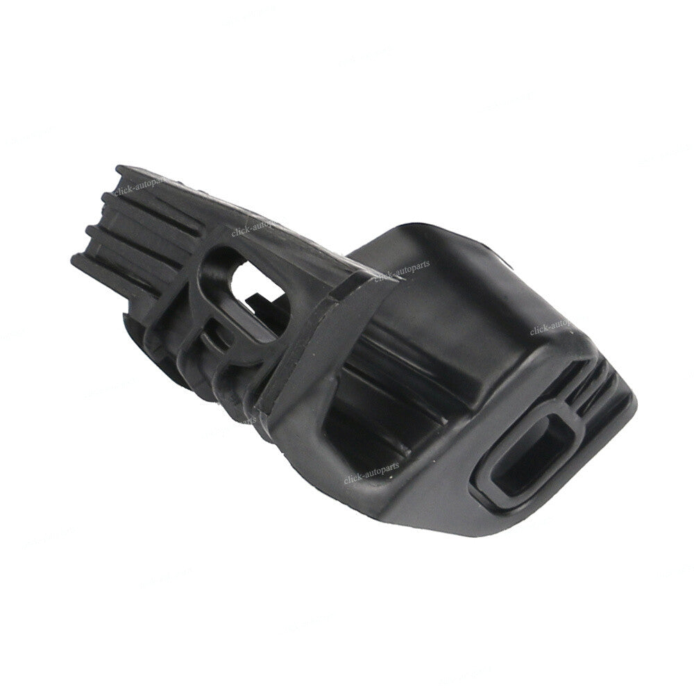 ya 13 5.27.2 Front Right Headlight Brackets #51647285598 Fits for BMW 3 /4 Series F30 F31 F32 F33
