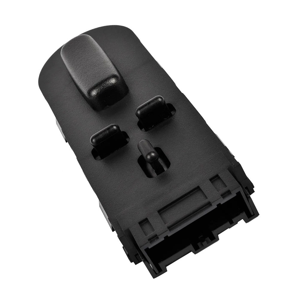 ya 13 Power for Seat Switch Black Plastic Replacement 12135158 For 1997-2004 C5 for Corvette