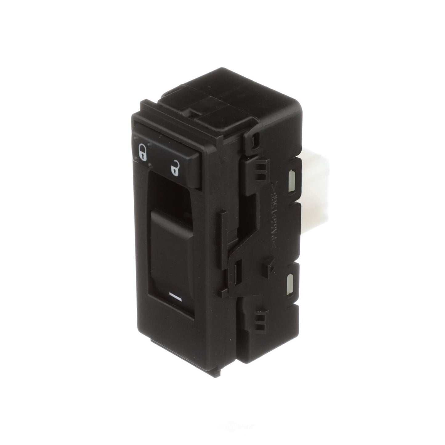 ya 1 8.5.3 New door locks and window switches suitable for 200 300 for Dodge Avengers caliber Dakota for Jeep