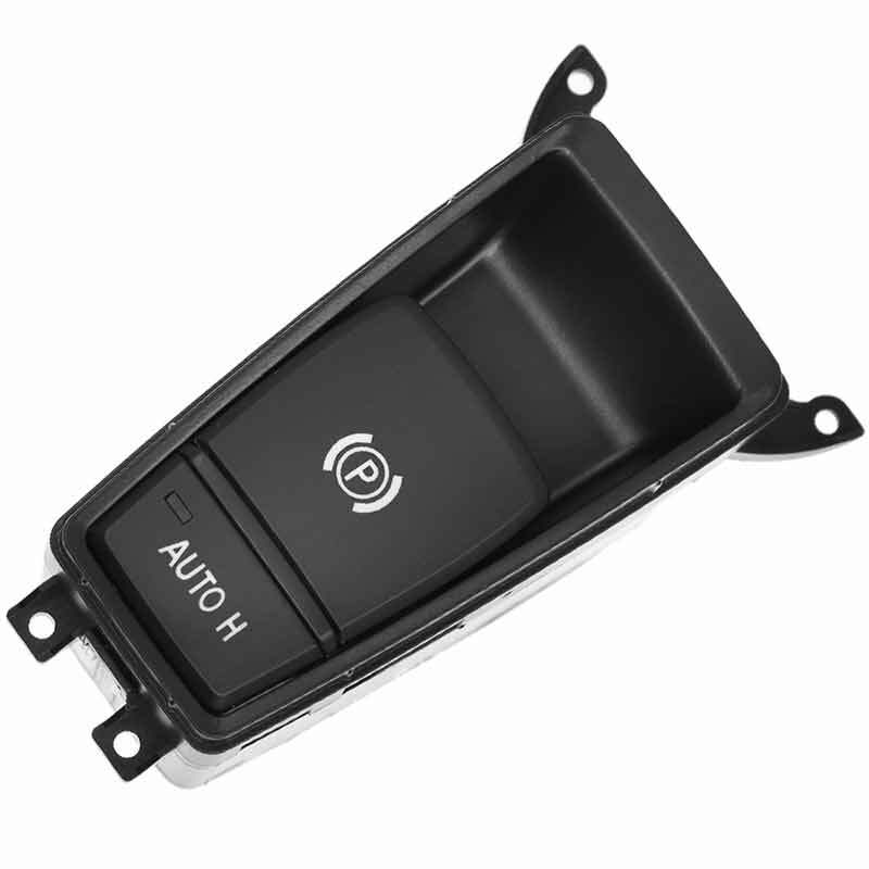 ya 1 8.5.2 The new parking brake switch is suitable for X5 E70 X6 E71 E72 xDrive35i 40i 50i 61319148508