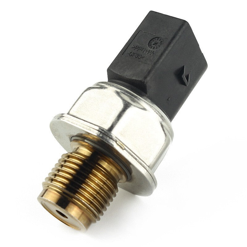 ya 1 8.5.1 Fuel Rail Pressure Sensor 55PP19-02 5WS40209 LR020019 for Land Rover Discovery