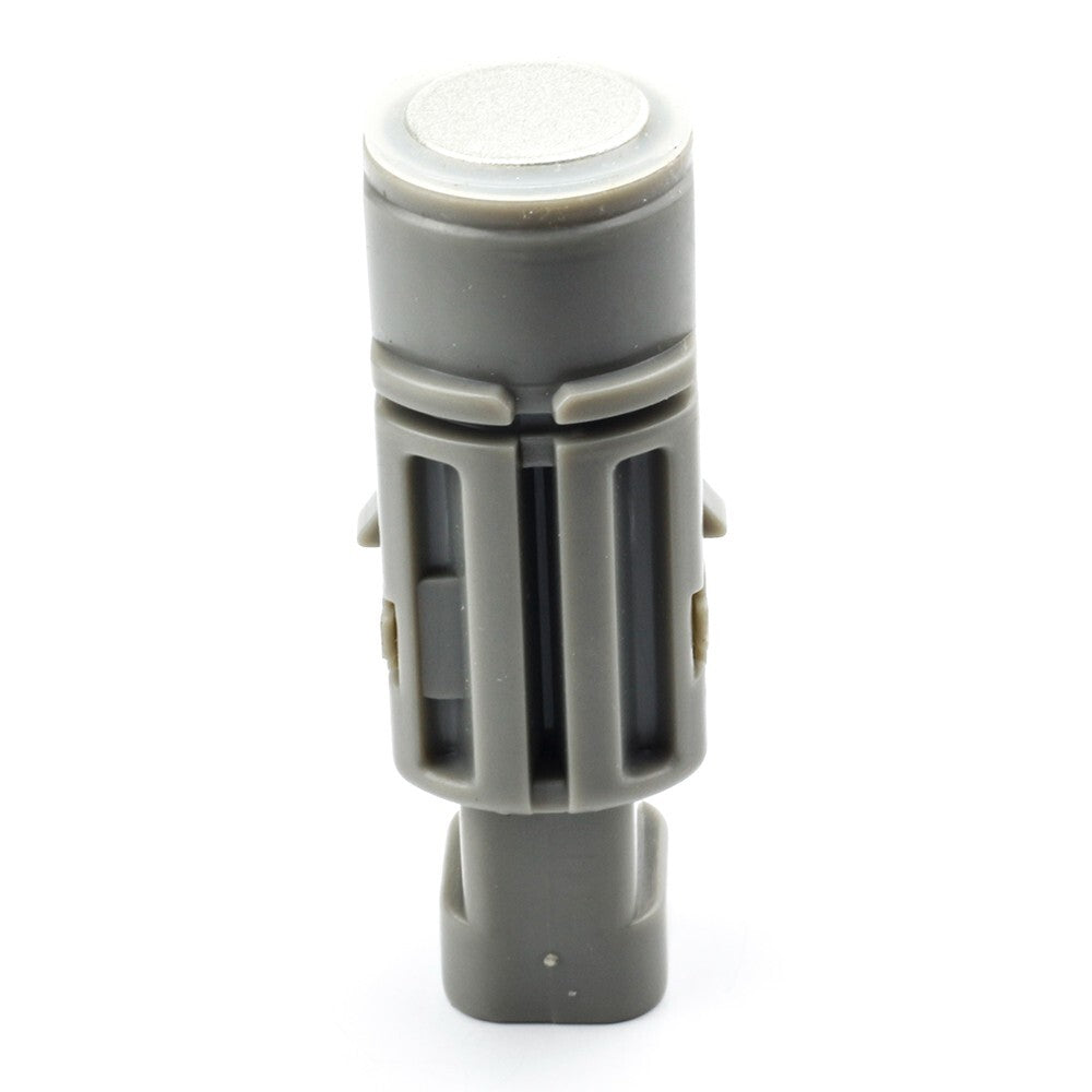 ya 1 8.5.4 1 piece PDC parking sensor 95720-2K000 957202K000 suitable for Hyundai