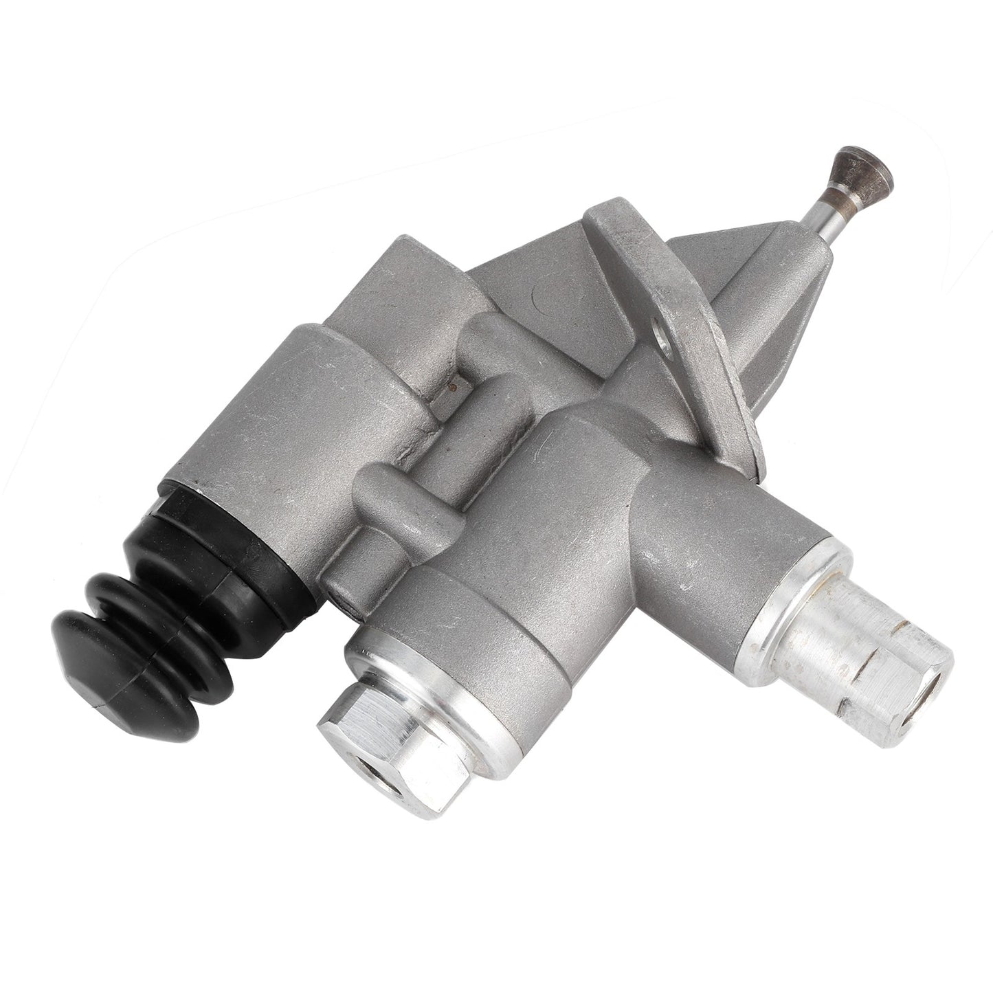 ya 27 7.2 Fuel Transfer Pump 4988749 3918000 Replacement Fit For Case Diesel