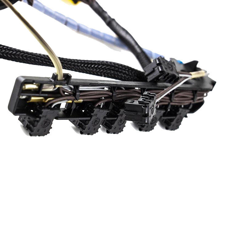 ya 1 8.5.2 Transmission wiring harness 2529.26 for Citroen for Peugeot for 252926