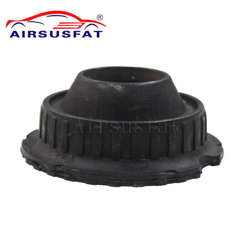 ya 1 8.5.4 Suitable for Audi A6 Allroad 4B C5 front air suspension spring bag top installation 4Z7616051B