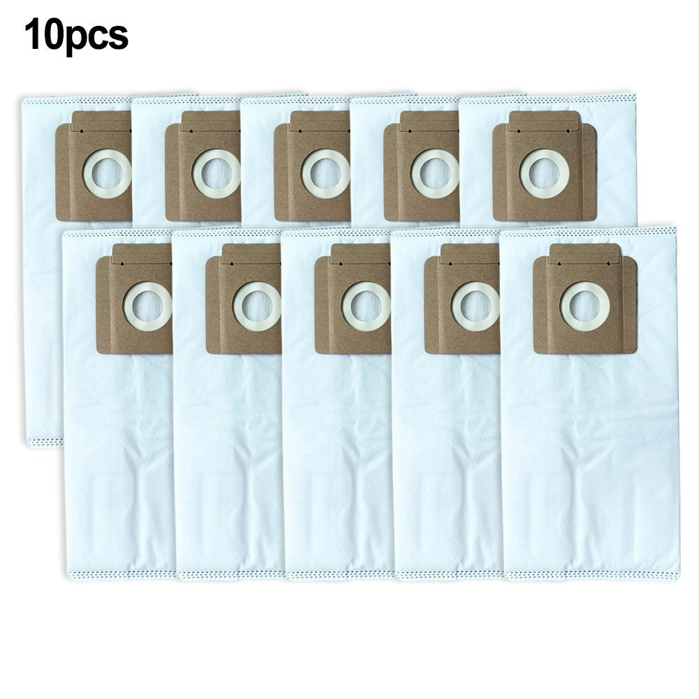 ya 25 New Practical Kitchen Dust Bags Non-woven Fabric Remove BV5/1