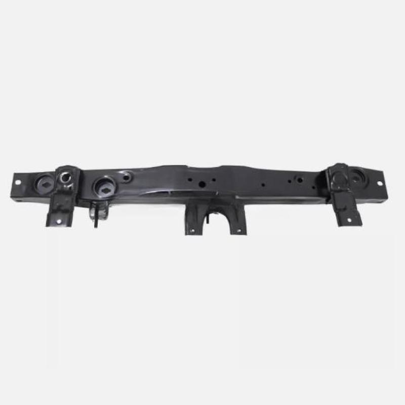 ya 10 10.28 For Versa SV 2020-2023 Radiator Support Core Upper F25115EEMH n