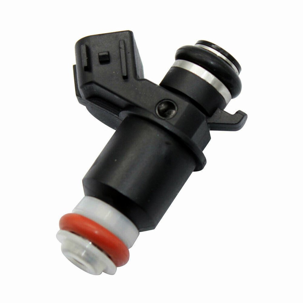 ya 3 6.23 2x Fuel Injector For 2001-2012 for Suzuki Intruder Volusia 800 GSXR1000Z Burgman C90