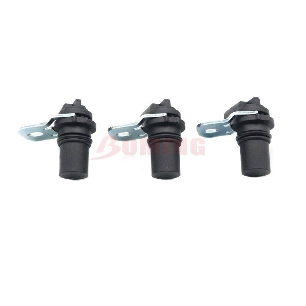 ya 1 8.5.3 Pieces Speed Sensor Du for Ram ax Allison LCT Allison For GM for 29536408