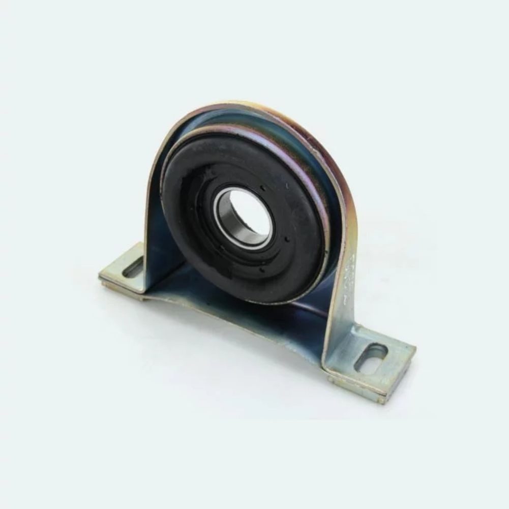 ya 5 8.7 Driveshaft Center Bearing for Mercedes Vito/Viano W639