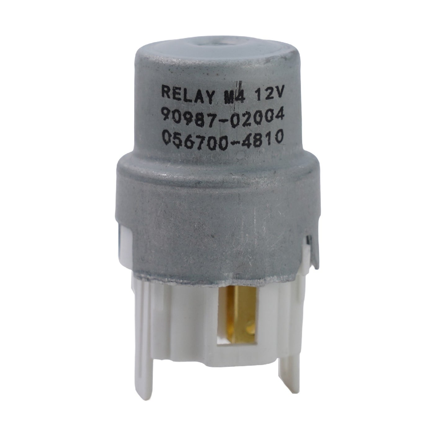 ya 10 5.28.2 Multi Relay for for Toyota for Camry for Tercel Pickup for for Lexus SC300 90987-02004