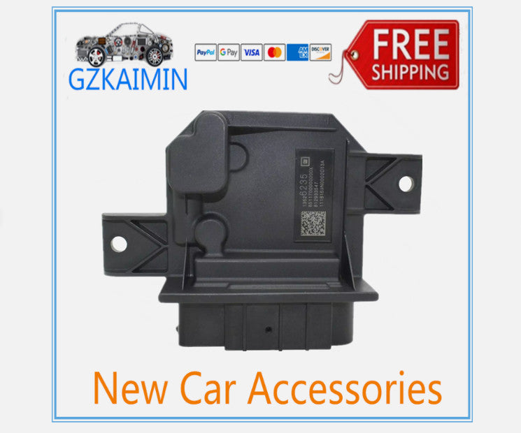 ya 27 7.2 Fuel pump control module 13526235 is suitable for Chevrolet Thorod 1500 2500 3500 for GMC .