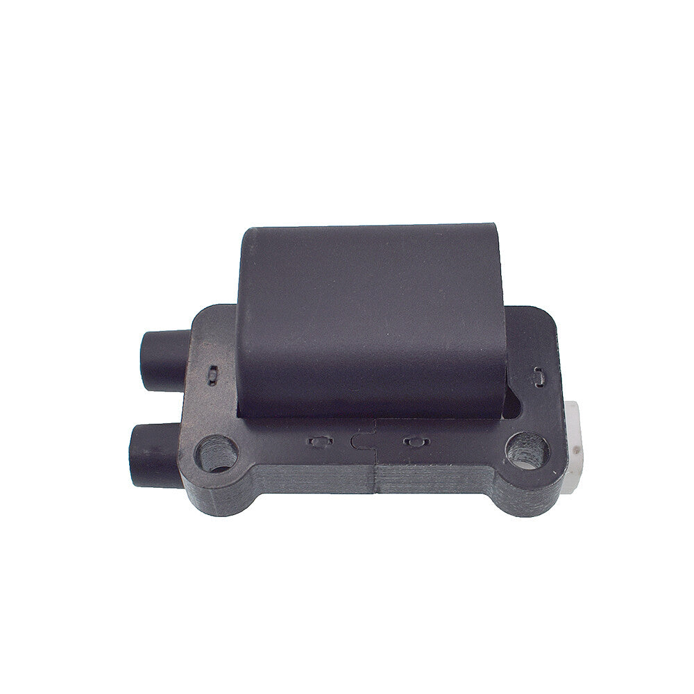 ya 5 8.7 Ignition Coil MD314582 fit for Mitsubishi for Challenger for Pajero TRITON L200 3.0 3.5L