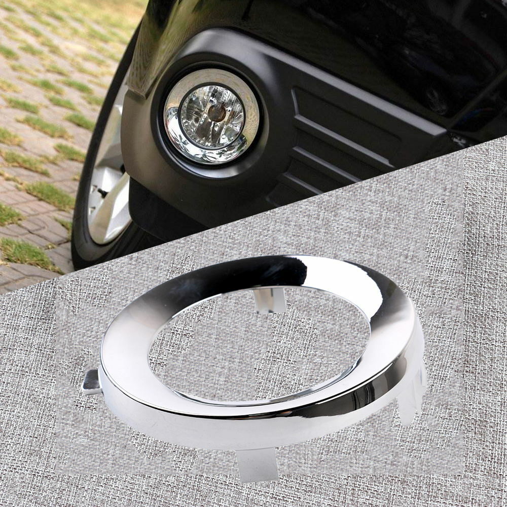ya 13 5.27.2 1Pcs Left Or Right Side Fog Light Driving Lamp for Subaru for Forester 57731SC000