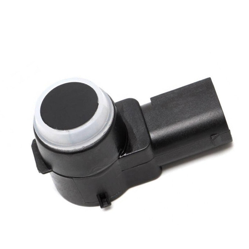 ya 1 8.5.2 PDC Parking Aid Sensor for Citroen C4 C5 C6 9649614177 PS964A177