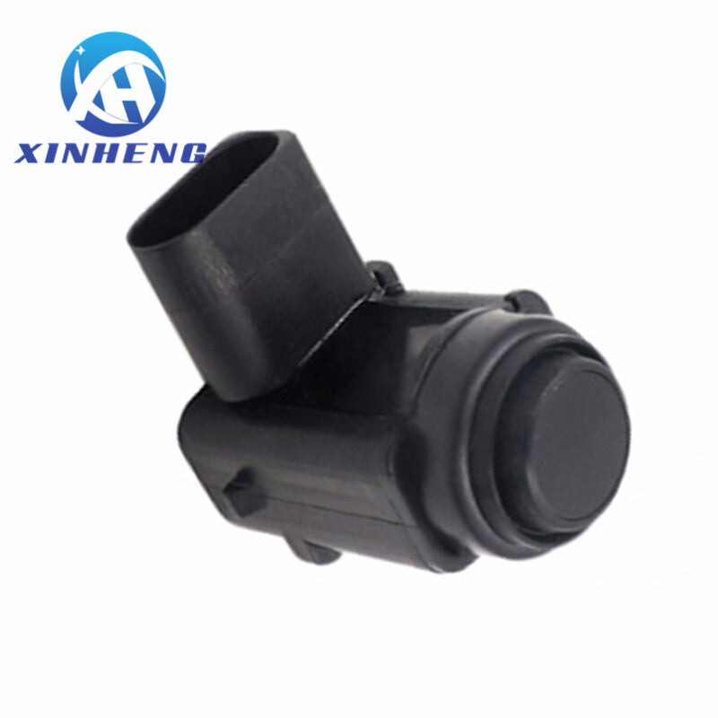 ya 1 8.5.1 New PDC Parking Sensor for Audi for VW for Golf for Jetta Touareg Touran Phaeton 1J0998275