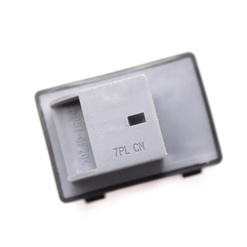 ya 1 8.5.4 4F0959855A Power Window Control Switch Passenger Side for AUDI A6 S6 C6 Q7 A3