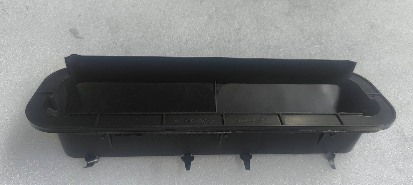 ya 5 8.7 Drafter-Air for Nissan 76805-2DR0A 768052DR0A
