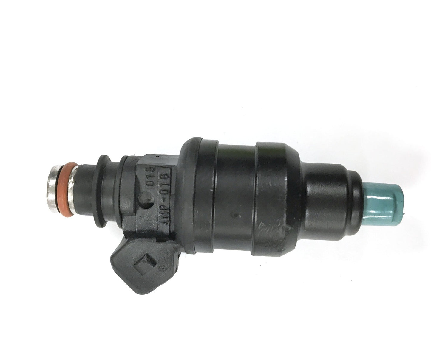 ya 1 8.5.4 1PCS Fuel injector nozzle INP-018 MD164888 for 1995-1999 for Dodge 4G63 450CC