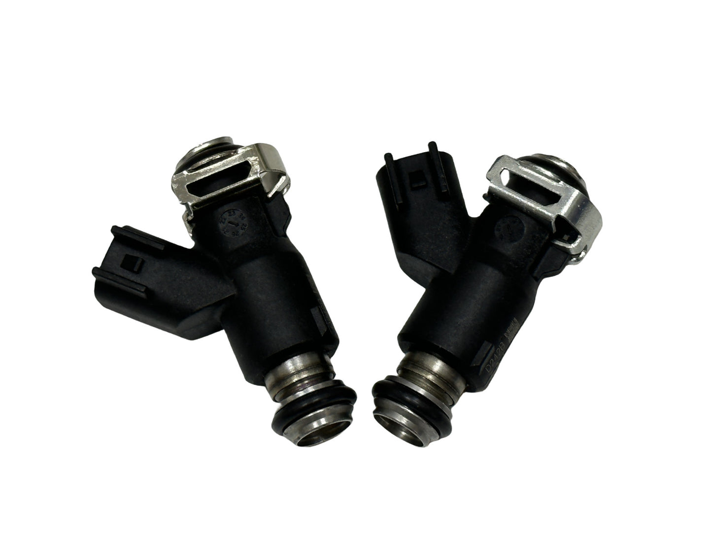 ya 1 8.5.3 4PCSFuel Injector 28160355 For HiSun EFI 500 & 550 Massimo Cub Cadet Coleman