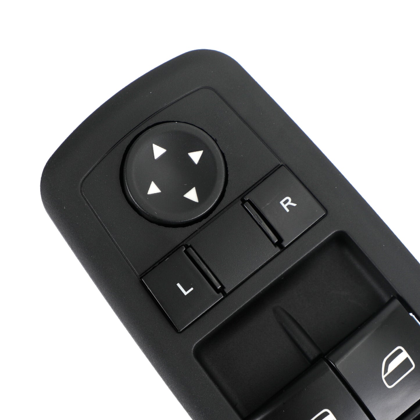 ya 1 8.5.3 Front Window Switch Drivers Left Side 68307001AA for Dodge Journey 2017-2019