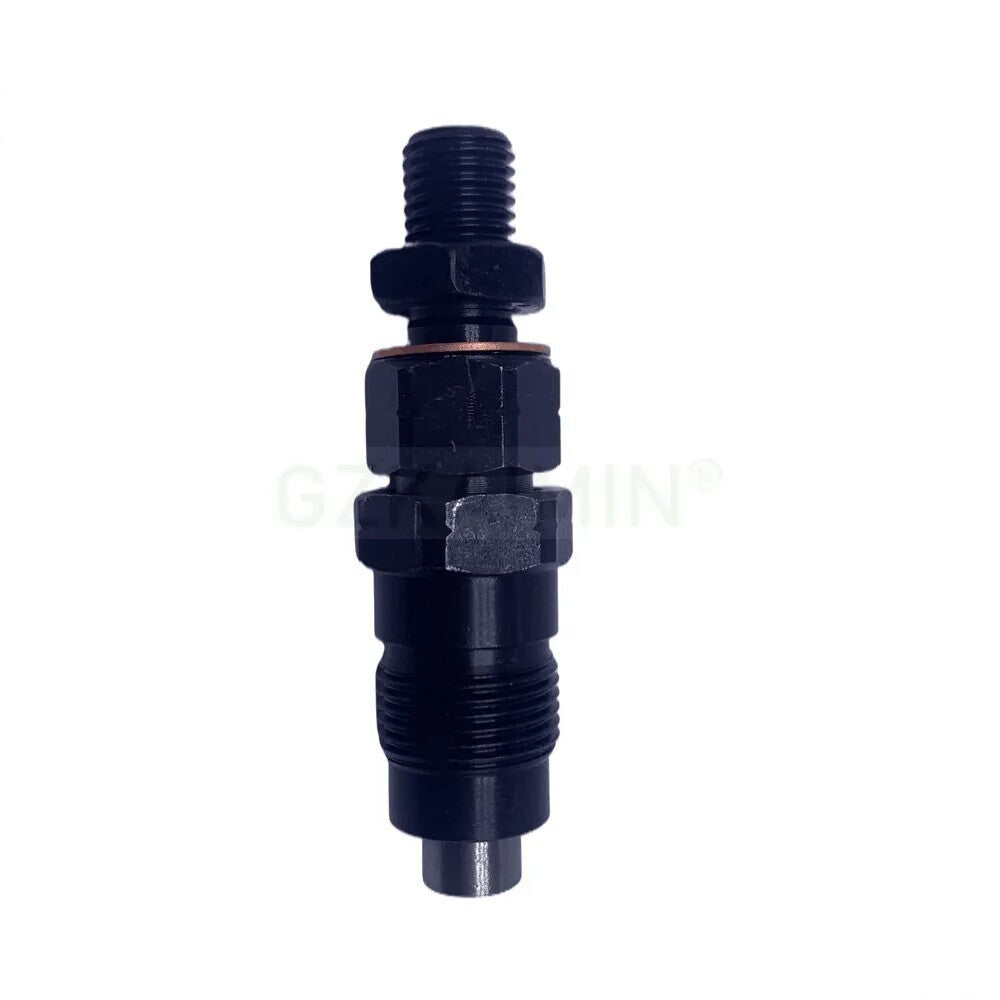 ya 1 8.5.4 4PCS ME200204 for Pajero Shogun 2.8TD 4M40 Fuel injector nozzle