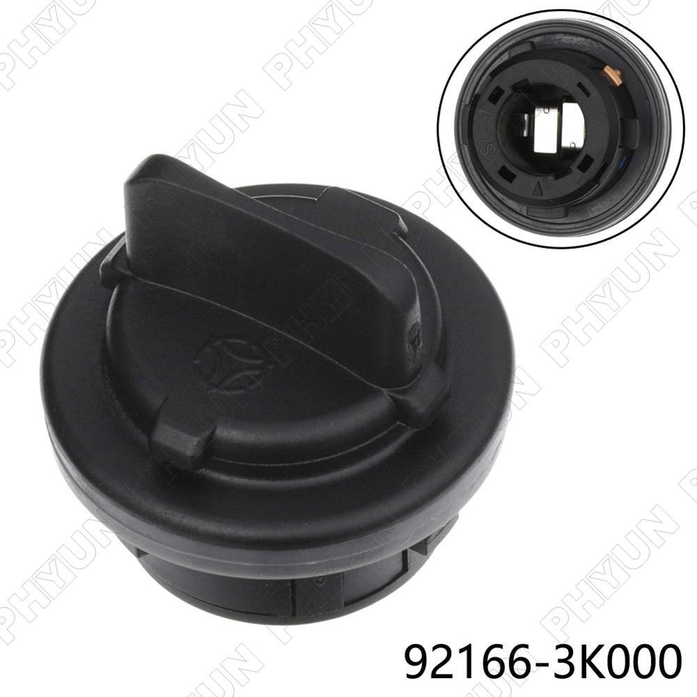 ya 4 6.22 1x Front Turn Signal Lamp Bulb Holder Socket 92166-3K000 For 2013-2019 for Kia Soul