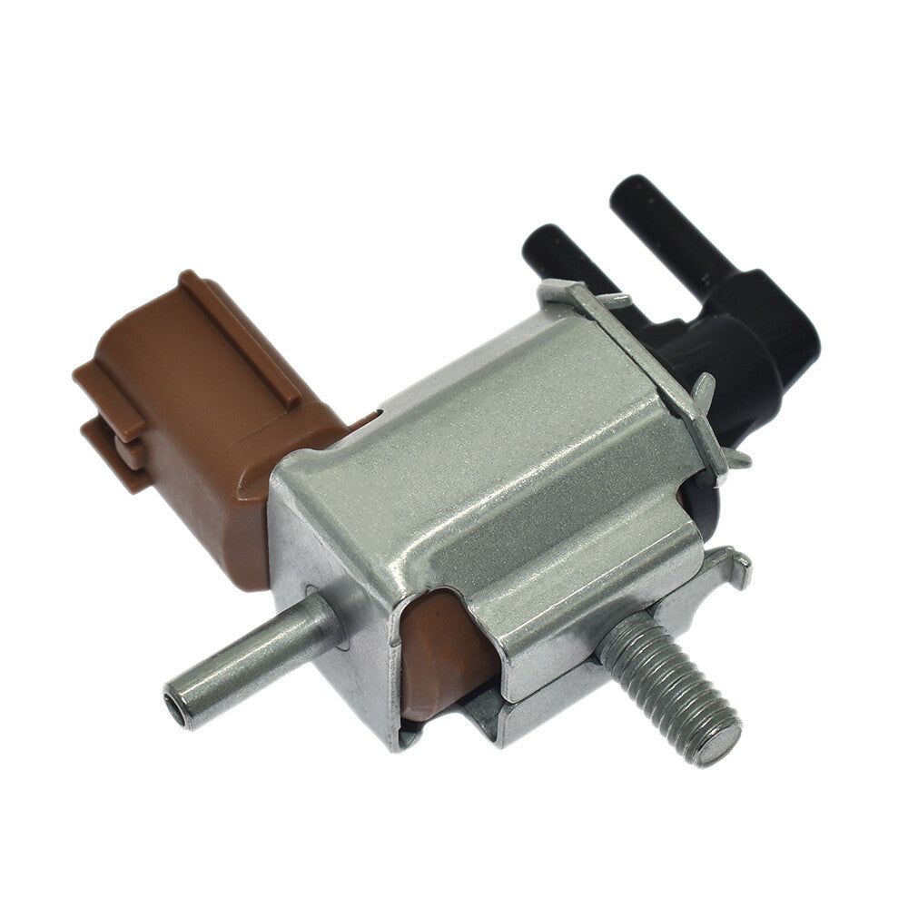 ya 4 6.17.2 Intake manifold runner control valve solenoid valve suitable for Mazda 3 5 6 CX-7 K5T46597