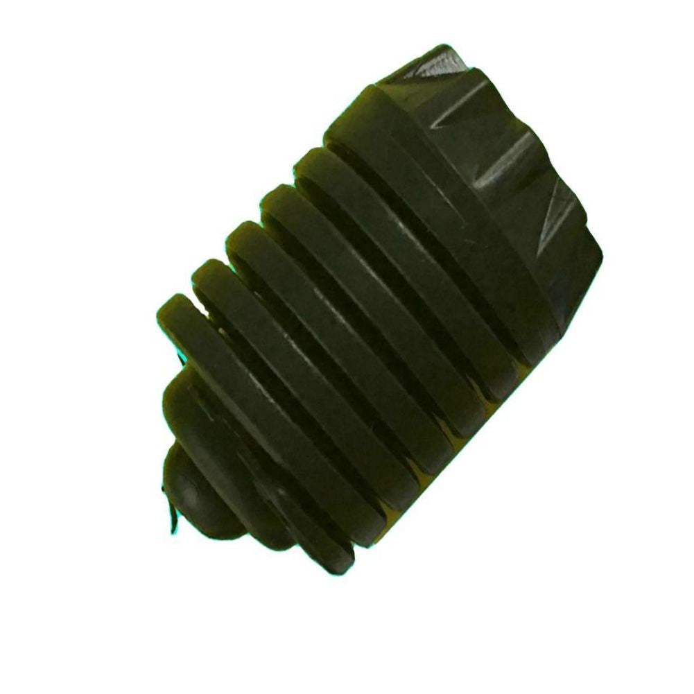 ya 5 8.7 Hood Stop Buffer for BMW E65 E83 E66 E46