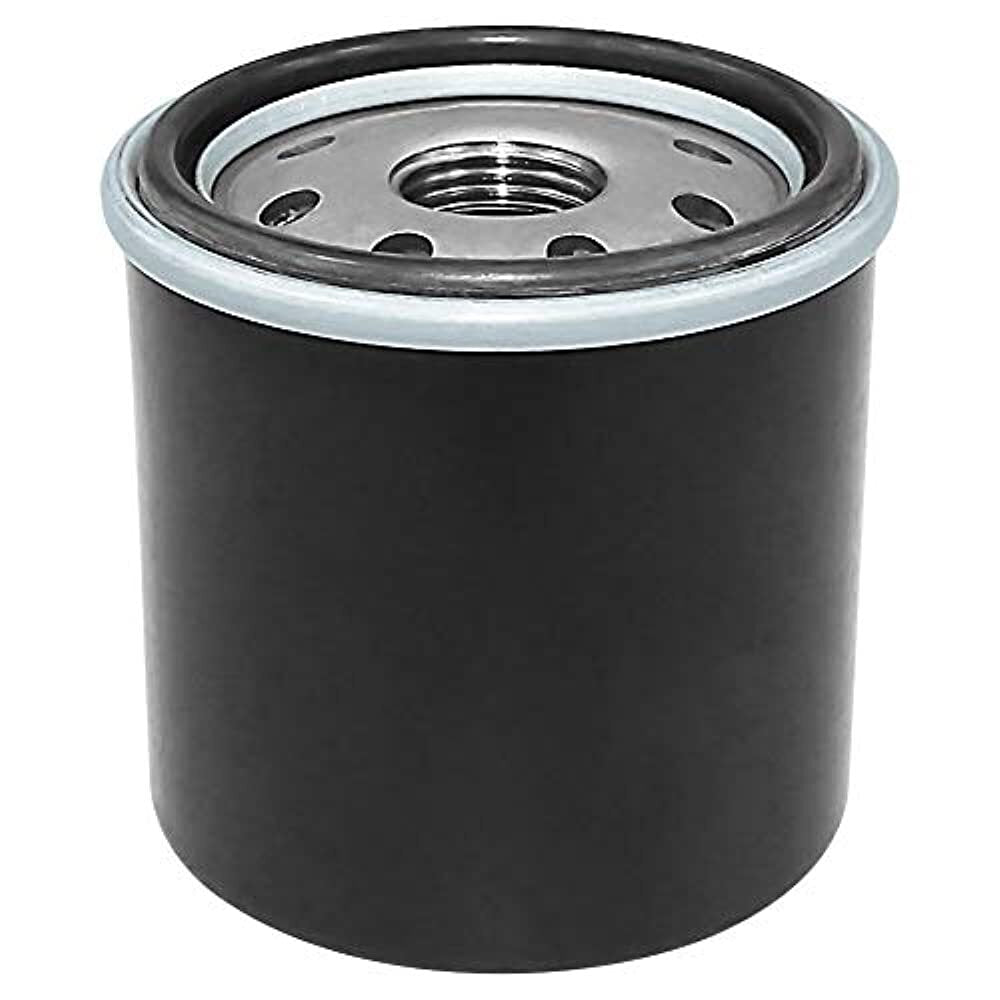 ya 1 6.30 Oil Filter for Kawasaki trans4x4 617 KAF620 Mule 2510 3010 3020 4000 4010 4x4