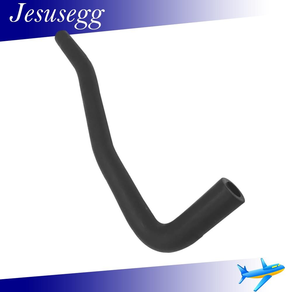 ya 10 5.28.3 Vacuum Hose Pipe 99071AD690 Fits For 2016-2017 Crosstrek 2011-2016 for Forester