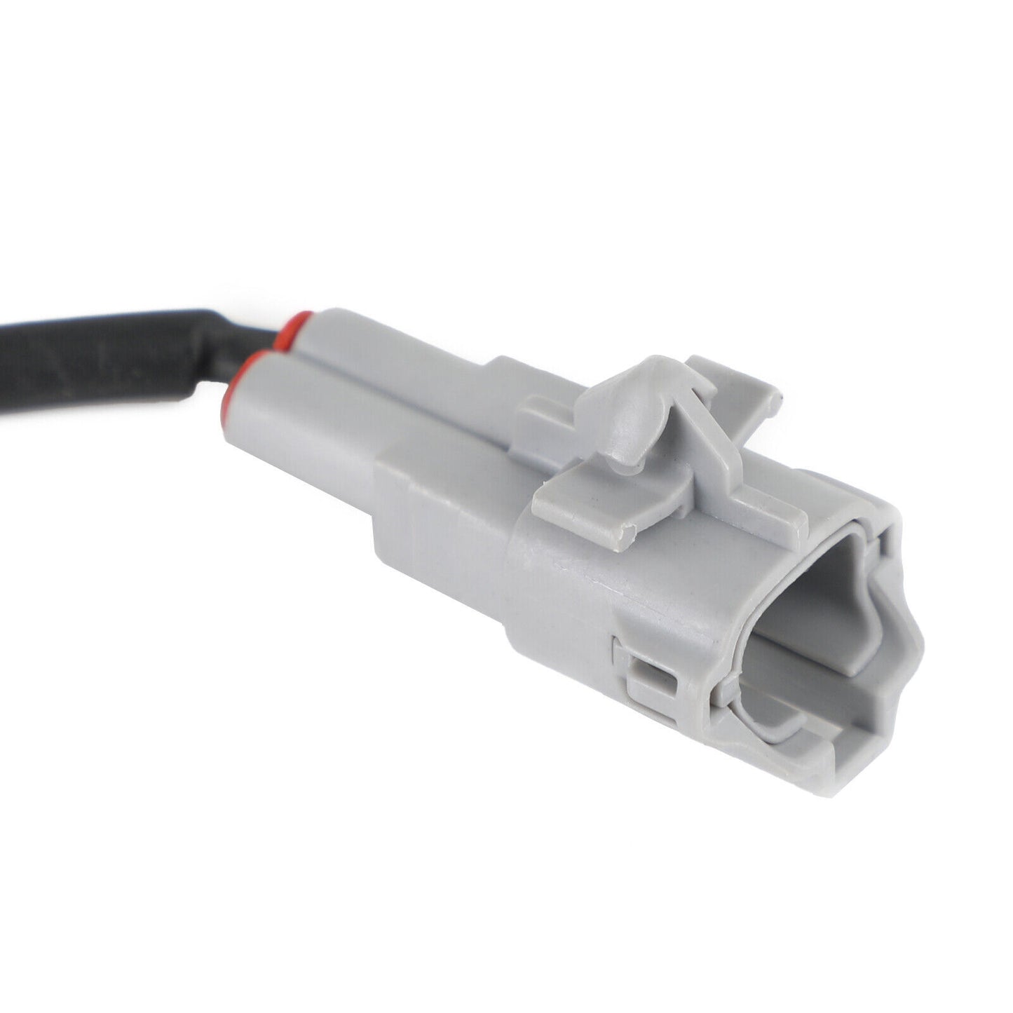 ya 1 8.5.3 ABS Wheel Speed Sensor Front Right For Tacoma 1998-2004 89542-35050