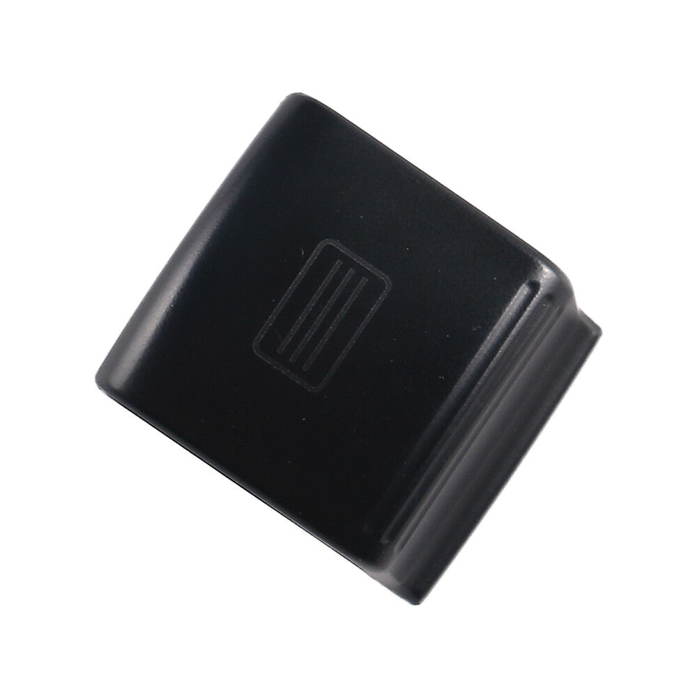 ya 13 Car Ceiling Sunroof Window Control Panel Switch Button Fit for Mercedes W221 Black
