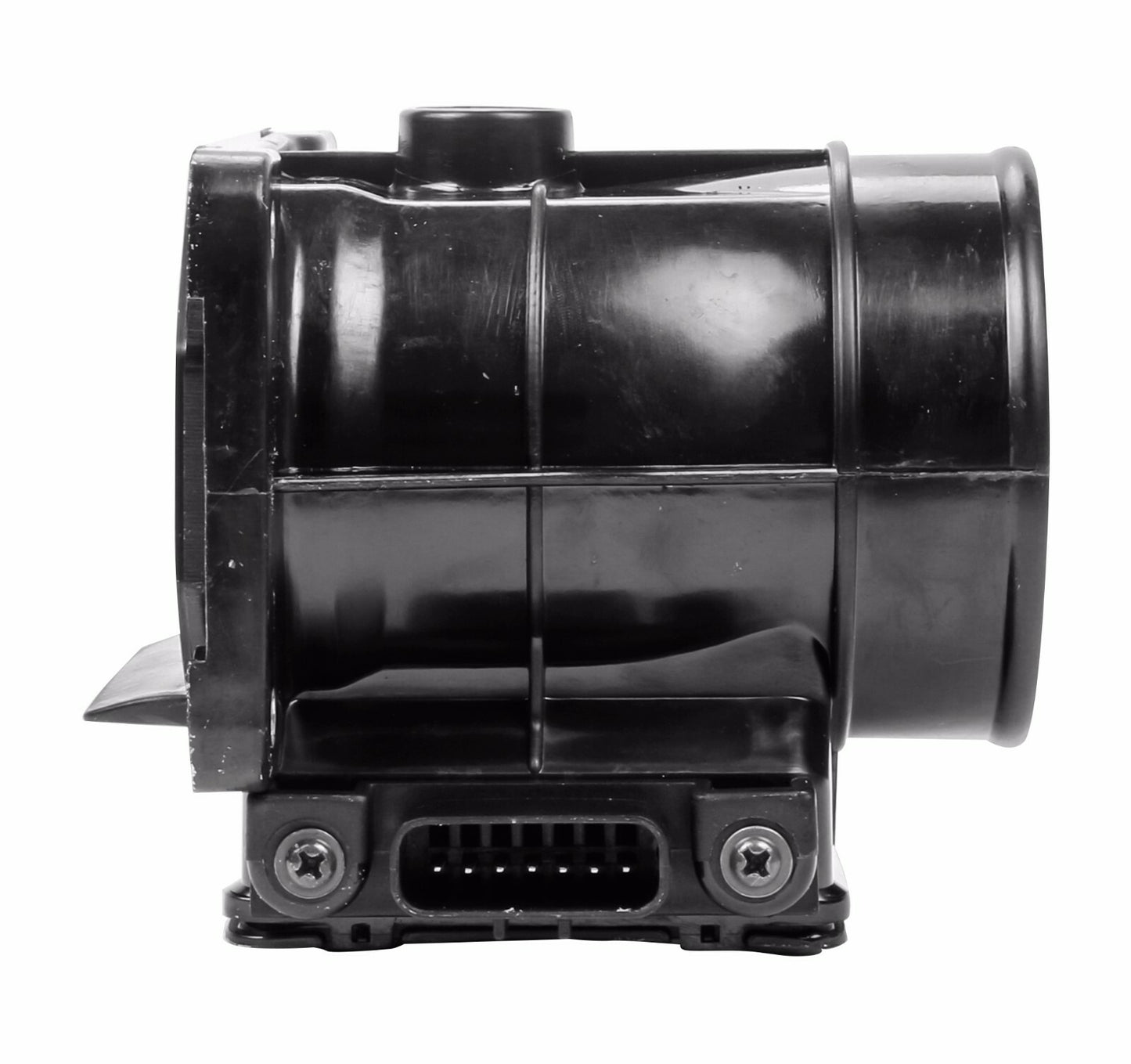 ya 1 8.5.3 Mass Air Flow Sensor MAF For 1999-05 for Dodge Stratus Galant Eclipse