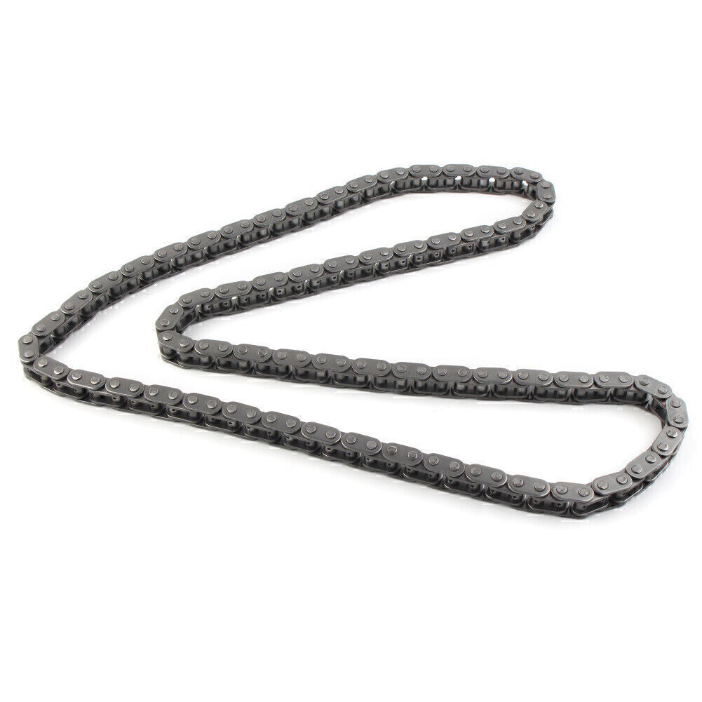 ya 5 8.7 TIMING CHAIN Fit for Ford TRANSIT MK7 MK8 2.2 FWD 2006 ON for Peugeot BOXER for Citroen