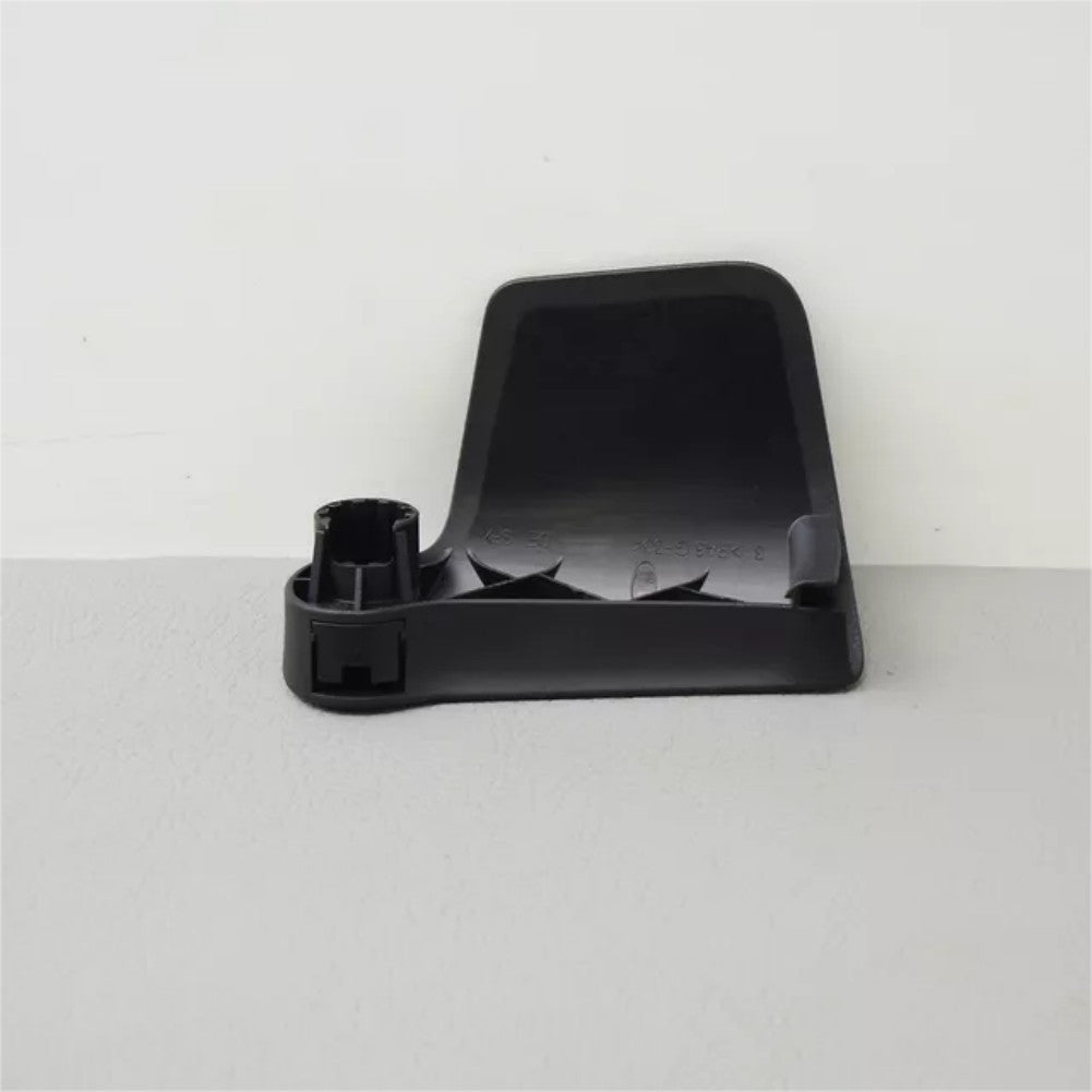 ya 5 8.7 80B823533D Hood Release Handle for Audi Q5 2018-2024